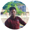 Employee
